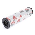 4285174M1 Filtr hydrauliczny