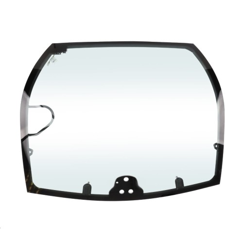 0045021200000 Szyba przednia