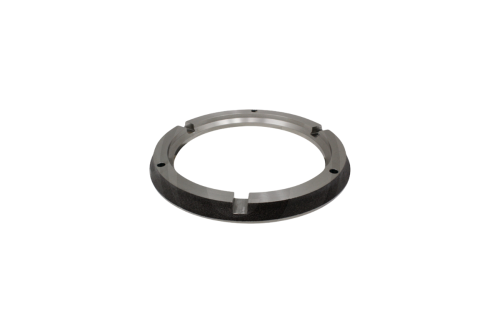 Tłok Hamulcowy do Massey Ferguson 3790013M1 3790013M2 3790013M3 3790013M4 06403EC