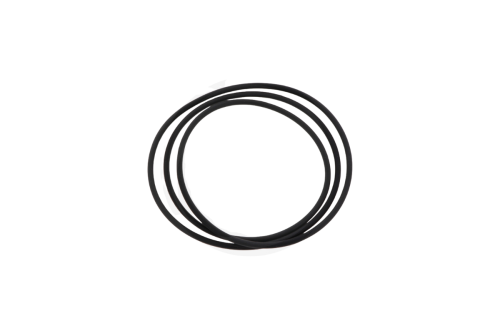 Oring zwolnicy do Massey Ferguson 3617901M2 06405EC