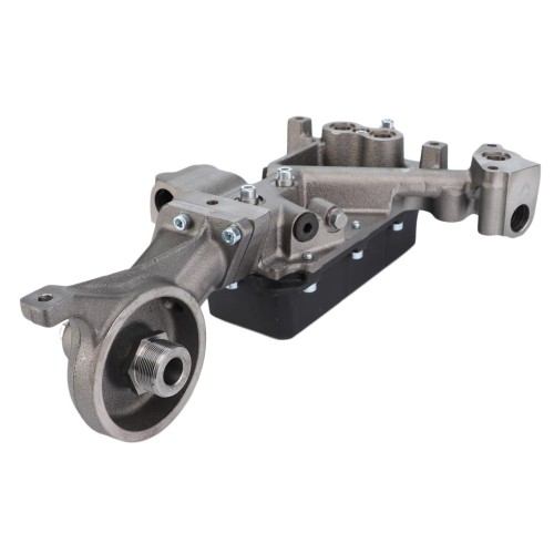 V836859182 Chłodnica oleju 