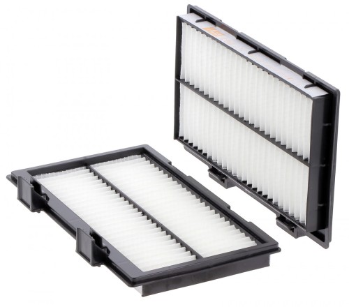 Filtr kabinowy SC80101 Hifi Filter