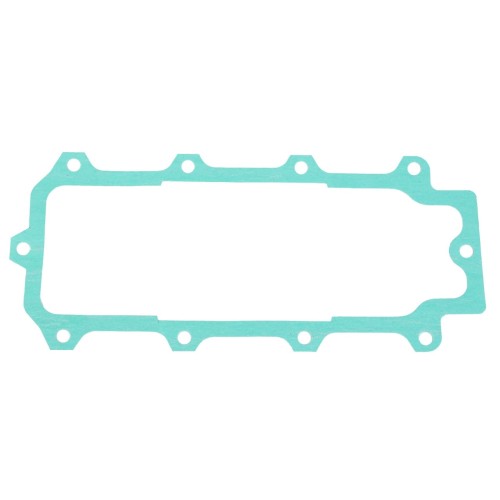 V836855520 Uszczelka obudowy chłodniczki oleju 