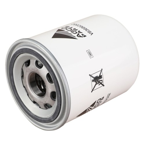 V836862582  Filtr oleju silnika