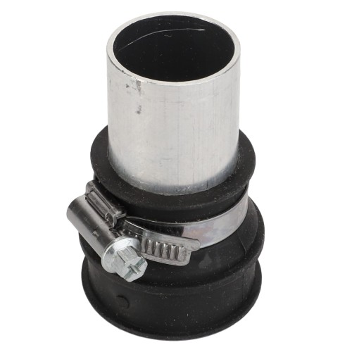 V35900300 Adapter