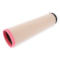 V34088800 Filtr powietrza