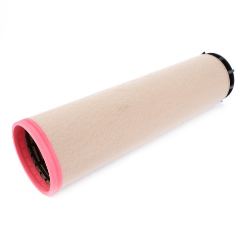 V34088800 Filtr powietrza