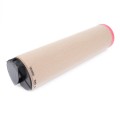 V34088800 Filtr powietrza