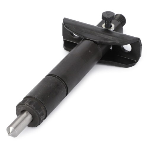 V836854791 Wtryskiwacz