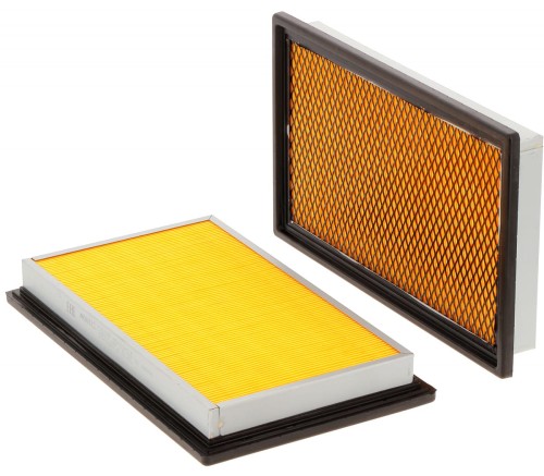 Filtr kabinowy SC80094 Hifi Filter