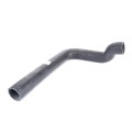 V34040210 Górny wąż chłodnicy 