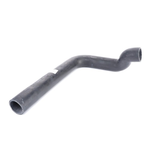 V34040210 Górny wąż chłodnicy 