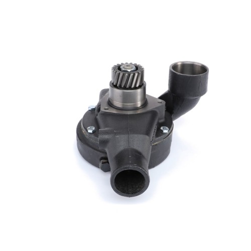 V836859202 Pompa wody 