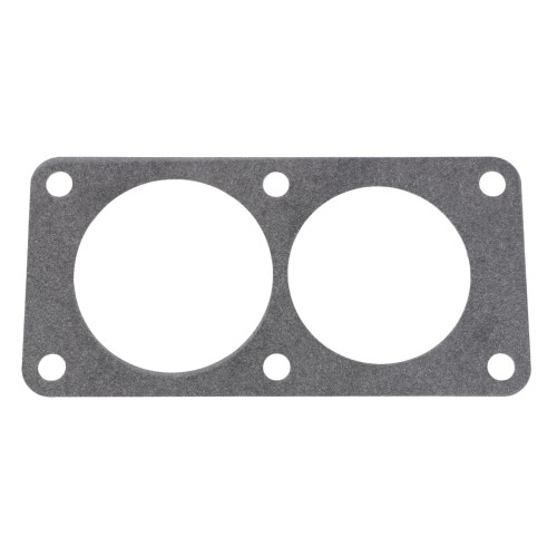 V836855603 Uszczelka termostatu