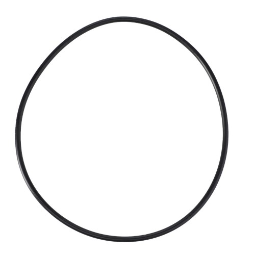 X548987066000 O-ring filtr hydraulicznego
