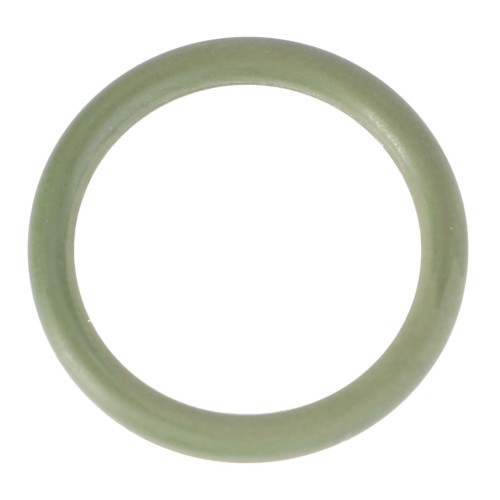 X548854415000 O-ring
