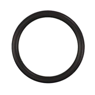 VKH9014 O-ring