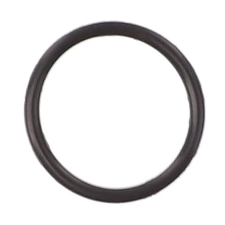 VKH4985 O-ring