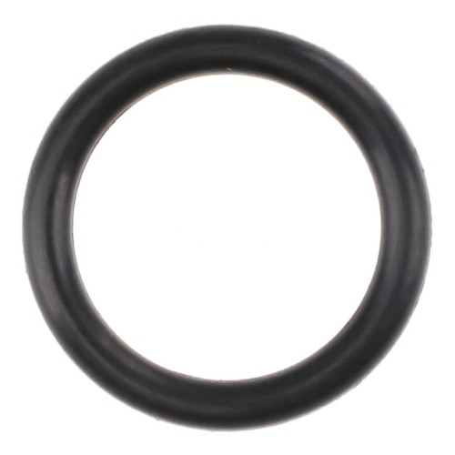 VKH4333 O-ring