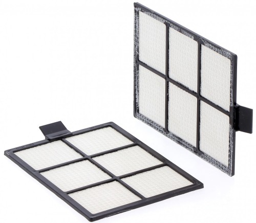 Filtr kabinowy SC80092 Hifi Filter