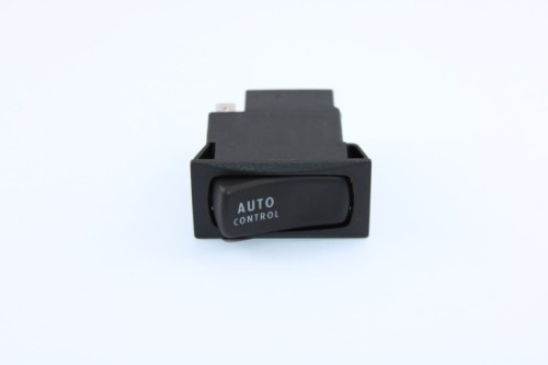V37909100 Przycisk Auto-Control