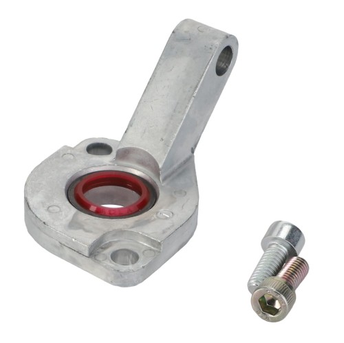 ACV0762920 Mocowanie zaworu hydraulicznego 