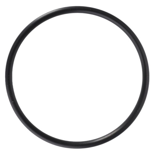 3903465M1 Oring, uszczelka