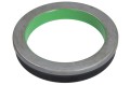Uszczelnienie czopu zwrotnicy do John Deere Fendt AL110924 V36249400 F718301020710 06362EC 