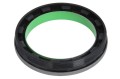 Uszczelnienie czopu zwrotnicy do John Deere Fendt AL110924 V36249400 F718301020710 06362EC 