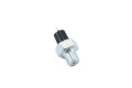 Czujnik ciśnienia oleju do Case New Holland Ford 82028130 06625EC