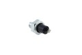 Czujnik ciśnienia oleju do Case New Holland Ford 82028130 06625EC