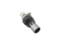 Świeca płomieniowa do Case Fiat Ford New Holland 5161845 06623EC