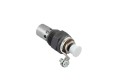 Świeca płomieniowa do Case Fiat Ford New Holland 5161845 06623EC