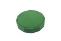 Korek wlewu oleju skrzyni do John Deere AL162900 AL165074 AL163663 06616EC