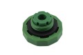 Korek wlewu oleju skrzyni do John Deere AL162900 AL165074 AL163663 06616EC