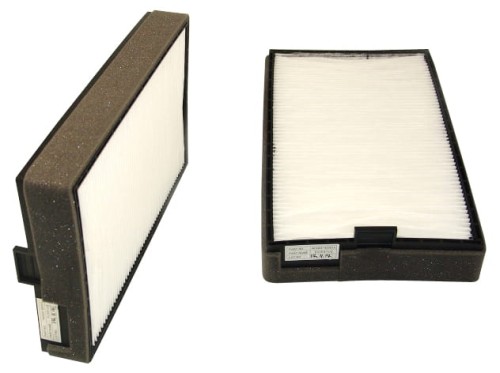 Filtr kabinowy SC80084 Hifi Filter