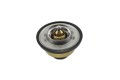 Termostat do John Deere RE538289 06559EC