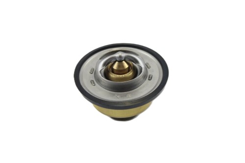 Termostat do John Deere RE538289 06559EC