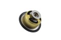 Termostat do John Deere RE538289 06559EC