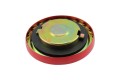 Korek wlewu paliwa do John Deere AL34678 06554EC