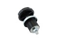Korek wlewu oleju do New Holland Case Ford 83907851 87867228 06548EC