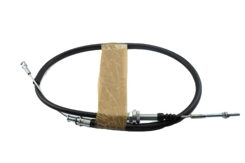 Linka sprzęgła WOM do New Holland Case 84146528 5097965 06546EC