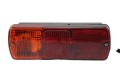 Lampa tylna zespolona do McCormick Case Steyr New Holland 259816A1 177239A2 1-34-176-047 06622EC 