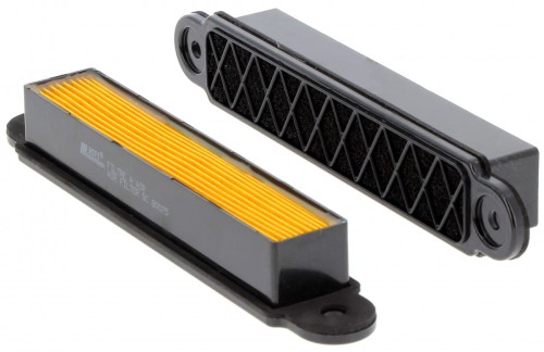 Filtr kabinowy SC80075 Hifi Filter