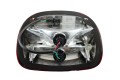 Lampa tylna do John Deere AL119405 AL176143 06612EC