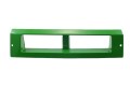 Obudowa ramka lamp roboczych do John Deere L101854 06560EC