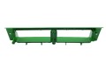 Obudowa ramka lamp roboczych do John Deere L101854 06560EC