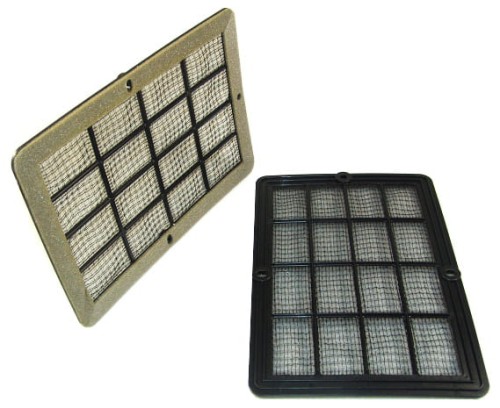 Filtr kabinowy SC80074 Hifi Filter