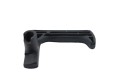 Uchwyt do blokady szyby przedniej i tylnej do John Deere L168271 R133450 06084EC 