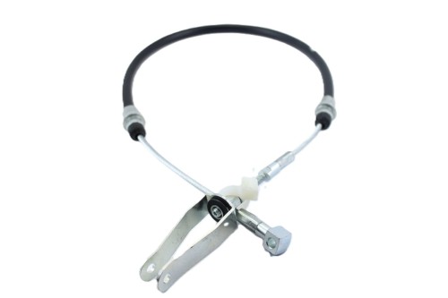 Linka sprzęgła do New Holland Case JX 84576478 87748063 5097709 84193010 06618EC